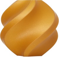 Фото - Пластик для 3D печати Bambu Lab PLA Sparkle Classic Gold 1kg 1 кг  золотистый