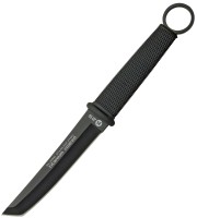 Фото - Нож / мультитул K25 Tactical Botero