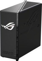 Фото - Wi-Fi адаптер Asus ROG Strix GS-BE18000