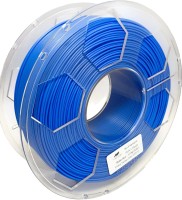 Фото - Пластик для 3D печати FIBER3D PLA Matte Blue 1kg 1 кг  синий