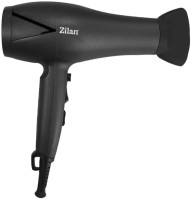 Фото - Фен Zilan ZLN4872