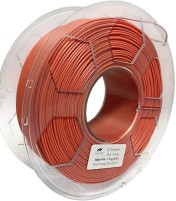 Фото - Пластик для 3D печати FIBER3D PLA Matte Pink 1kg 1 кг  розовый