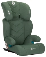 Фото - Детское автокресло Lorelli Speed GT i-Size 