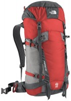 Фото - Рюкзак The North Face Prophet 40 M/L 42&nbsp;л