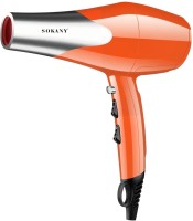 Фото - Фен SOKANY SK-14007