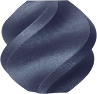 Фото - Пластик для 3D печати Bambu Lab PLA Galaxy Nebulae 1kg 1 кг  синий