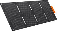 Фото - Солнечная панель Jackery SolarSaga 40W Mini 40&nbsp;Вт