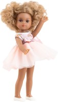 Фото - Кукла Paola Reina Raquel 02133
