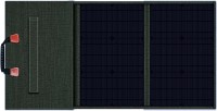 Фото - Солнечная панель LIPOWER LP-60W 60 Вт