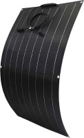 Фото - Солнечная панель V-TAC VT-10100 100 Вт