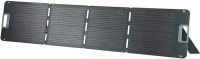 Фото - Солнечная панель V-TAC VT-10120 120 Вт