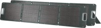 Фото - Солнечная панель V-TAC VT-10240 240 Вт