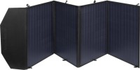 Фото - Солнечная панель Sandberg Solar Charger 100W QC3.0+PD+DC 100 Вт