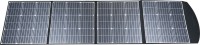 Фото - Солнечная панель JBM 200W Solar Panel 200 Вт