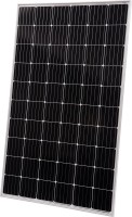 Фото - Солнечная панель Technaxx TX-213 325 Вт