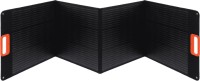 Фото - Солнечная панель Yard Force LX SPP20 200 Вт