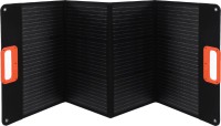 Фото - Солнечная панель Yard Force LX SPP10 100 Вт
