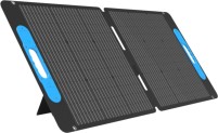 Фото - Солнечная панель RealPower SP-100E 100 Вт