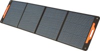 Фото - Солнечная панель Oscal PM200 200 Вт