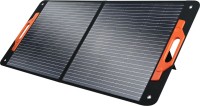 Фото - Солнечная панель Oscal PM100 100 Вт