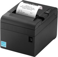 Фото - Чековый принтер Bixolon SRP-E300ESK USB, Serial, Ethernet 