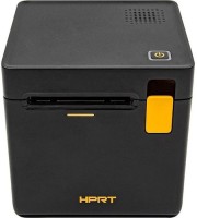 Фото - Чековый принтер HPRT TP585