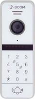 Фото - Домофон Bcom BT-400HD-AC