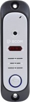 Фото - Домофон Bcom BT-380HR