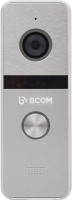 Фото - Домофон Bcom BT-400FHD