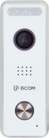 Фото - Домофон Bcom BT-400FHD/T