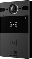 Фото - Домофон Akuvox R25A