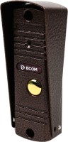 Фото - Домофон Bcom BT-305HR