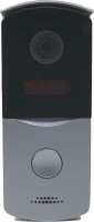 Фото - Домофон Bcom BT-390FHD