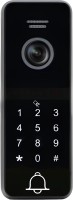 Фото - Домофон EvoVizion DP-06Plus