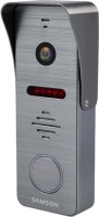 Фото - Домофон SAMSON SP-FHD-B