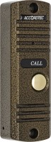 Домофон AccordTec AT-VD 305N