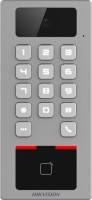 Фото - Домофон Hikvision DS-K1T502DBWX-C