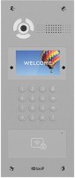 Фото - Домофон BAS-IP AA-07HFB