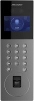 Домофон Hikvision DS-KD9203-FE6
