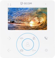 Фото - Домофон Bcom BD-480