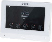 Фото - Домофон Bcom BD-760FHD/T