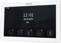 Фото - Домофон Bcom BD-1070FHD