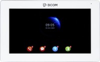 Фото - Домофон Bcom BD-770FHD/T