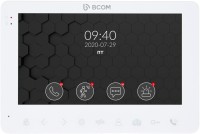 Фото - Домофон Bcom BD-780