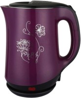 Фото - Электрочайник Aplus EK-2129 1500&nbsp;Вт 2.2&nbsp;л