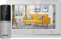 Фото - Домофон ARNY AVD-7121