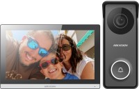 Домофон Hikvision DS-KIS313-P