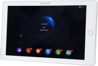 Фото - Домофон Bcom BD-1070FHD/DVR-T