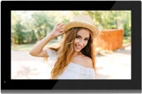 Фото - Домофон CoVi Security TAB-10 FHD Wi-Fi