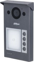 Фото - Домофон Dahua VTO3312Q-P